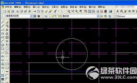 cad2008怎麼下載安裝 三聯