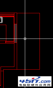CAD室內設計的標注參數怎麼設置？ 三聯