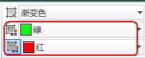 CAD教程：AutoCAD2013填充圖形實例詳解