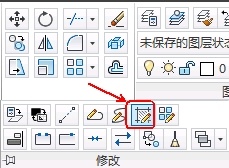 CAD教程：AutoCAD2013填充工具實例詳解