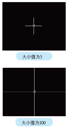 AutoCAD基礎教程：界面布局與基本概念