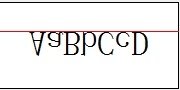 CAD教程：AutoCAD2013定義文字樣式詳解