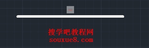 CAD教程：AutoCAD2013修改圖層設置（二