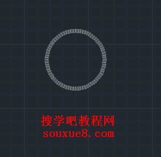 CAD教程：AutoCAD2013修改圖層設置（二