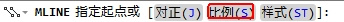 CAD教程：AutoCAD2013多線工具繪制多線