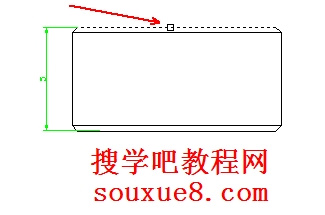 CAD教程：AutoCAD2013刪除功能圖文詳解