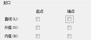 CAD教程：AutoCAD2013定義多線樣式詳解