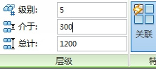 CAD教程：AutoCAD2013矩形陣列圖文詳解