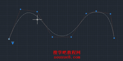 CAD教程：AutoCAD2013分解圖形圖文詳解