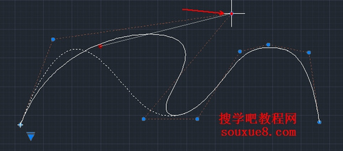 CAD教程：AutoCAD2013分解圖形圖文詳解