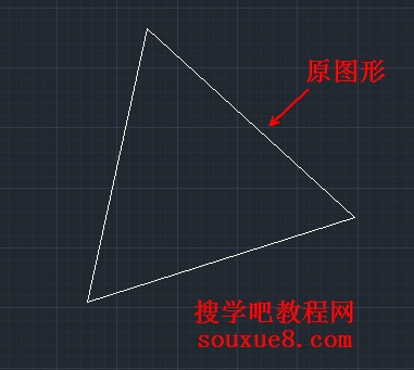 CAD教程：AutoCAD2013繪制修訂雲線實例