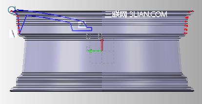 三維CAD