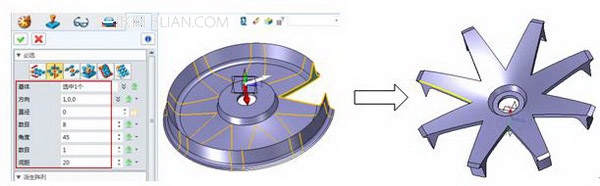 三維CAD