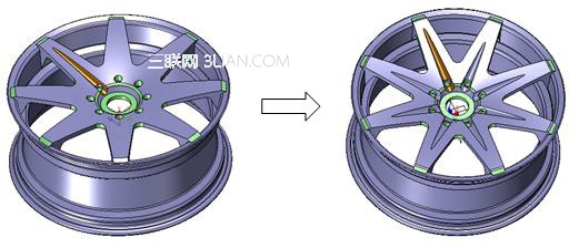 三維CAD