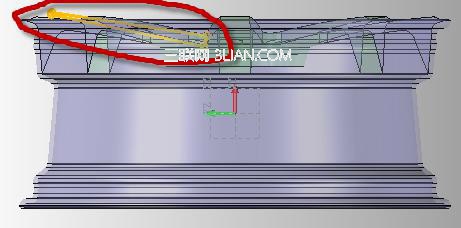 三維CAD