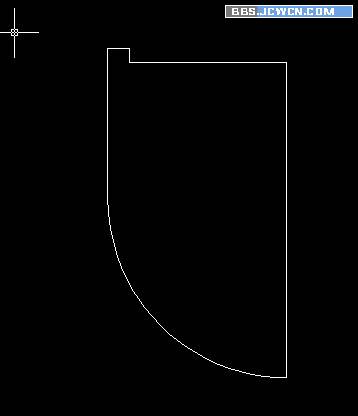 AutoCAD三維建模制作立體羽毛球