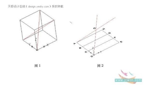 點擊放大此圖片