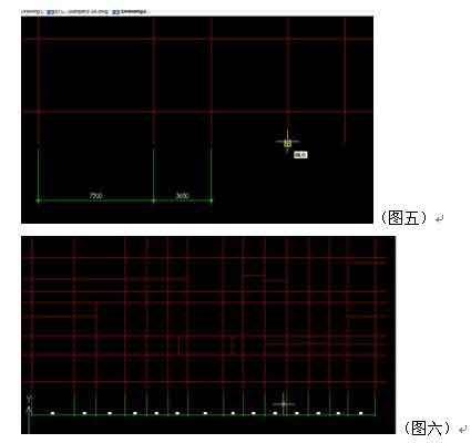 CAD應用寶典：中望CAD玩轉建築裝飾行業