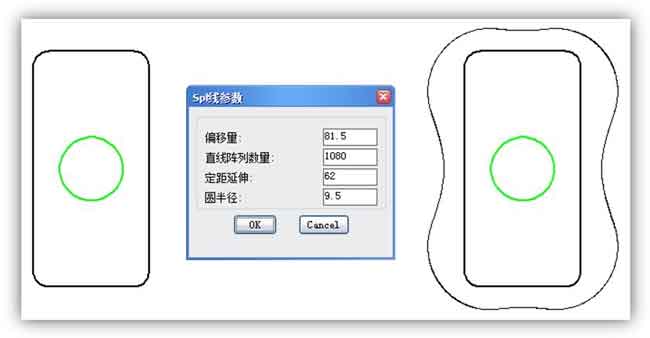 CAD選型寶典：眼鏡行業如何選擇合適的CAD