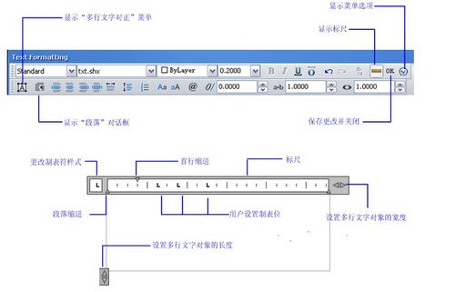 中望CAD