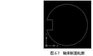 AutoCad圖案填充 三聯教程