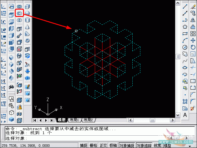 AutoCAD