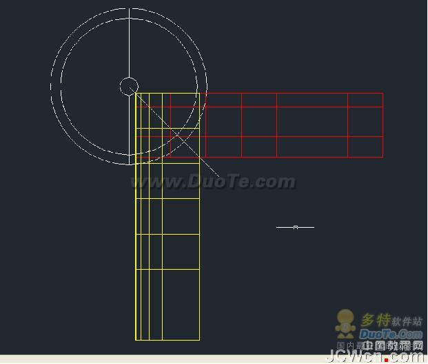 AutoCAD