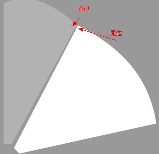 Flash教你制作動畫火柴棍人光劍短打