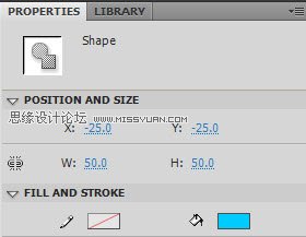 Flash制作非常酷的時鐘動畫,PS教程,思緣教程網