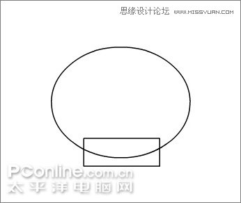 Flash制作有趣的親嘴豬動畫教程,PS教程,思緣教程網