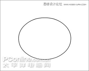 Flash制作有趣的親嘴豬動畫教程,PS教程,思緣教程網