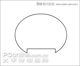 Flash制作有趣的親嘴豬動畫教程,PS教程,思緣教程網