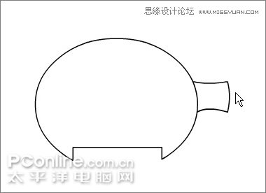 Flash制作有趣的親嘴豬動畫教程,PS教程,思緣教程網