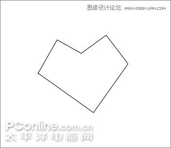 Flash制作有趣的親嘴豬動畫教程,PS教程,思緣教程網