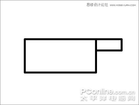 Flash制作太暴力了搞笑QQ表情動畫,PS教程,思緣教程網