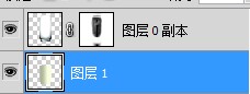 Flash制作牛奶搖搖杯實例教程,PS教程,思緣教程網