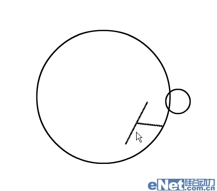 Flash教你如何制作吹泡泡動畫特效