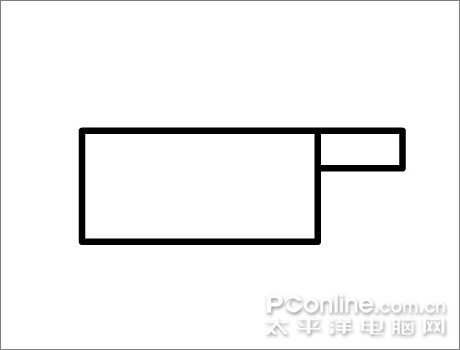 Flash制作搞笑QQ表情