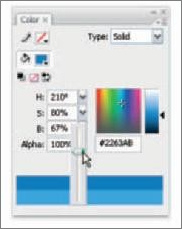 Flash cs3仿真藝術設計：卡片翻轉效果的制作