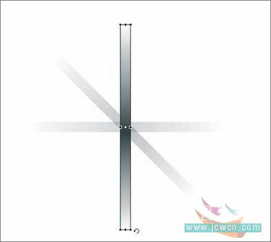 Flash模糊運動制作飛行文字