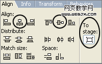 Flash輕松制作照片上有水紋波動的效果