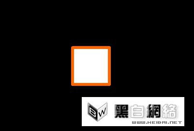 Flash CS4方塊形狀的動畫特效制作 三聯教程