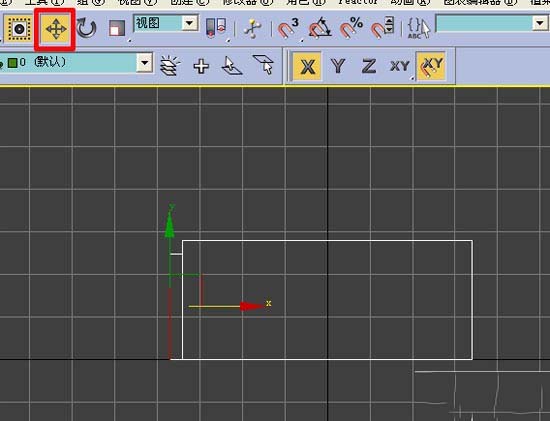 3DMax:跟我學做房間效果圖[多圖]圖片11