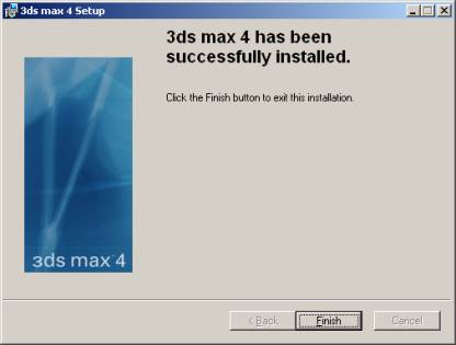 3DS MAX系統配置及安裝 腳本之家 3DSMAX入門教程