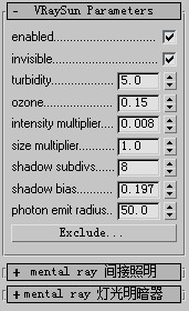 3DSMAX打造科幻碼頭場景 腳本之家 3DSMAX建模教程