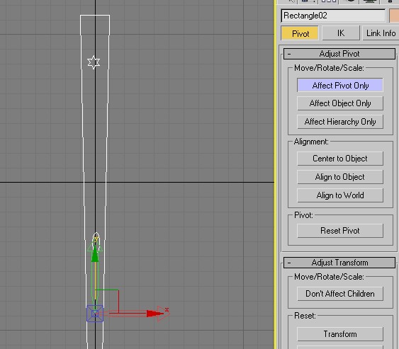 3dsmax打造漂亮木扇 腳本之家 3dsmax建模教程