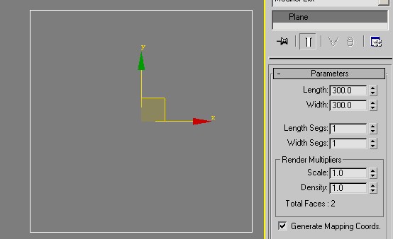 3DSMAX排氣扇建模 腳本之家 3DSMAX建模教程