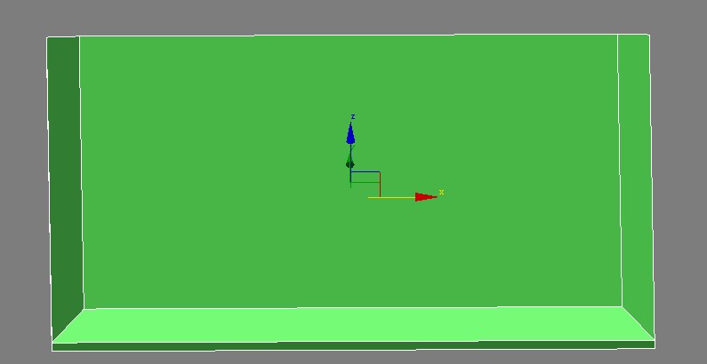 3DSMAX排氣扇建模 腳本之家 3DSMAX建模教程