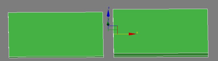 3DSMAX排氣扇建模 腳本之家 3DSMAX建模教程