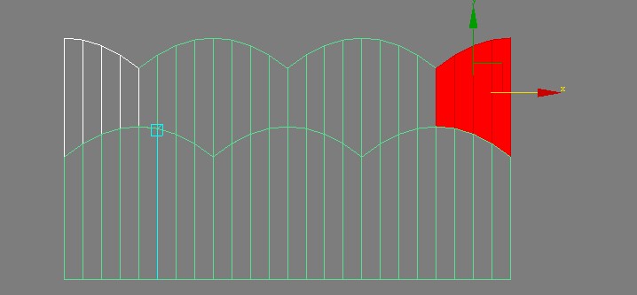 3dsmax打造花瓣型紙盒模型 腳本之家 3dsmax建模教程